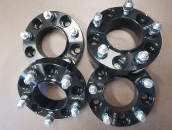   Nyomtvszlest D84,1 5x130 30mm Felcsavarozhat