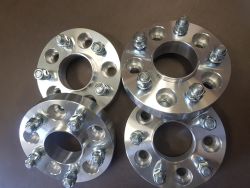   Nyomtvszlest D70,1 5x120 30mm ADAPTERES