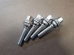   Kpos alttes Peugeot/ Citroen M12x1,25/60