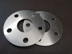   Nyomtvszlest  D57,1 5x112 5mm
