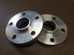   Nyomtvszlest  D60,1 5x114,3 25mm