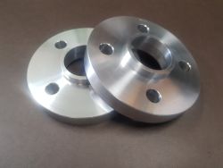   Nyomtvszlest  D58,1 4x98 20mm