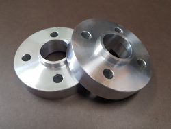   Nyomtvszlest  D58,1 4x98 30mm