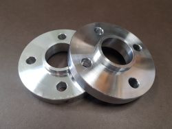   Nyomtvszlest  D60,1 4x100 20mm