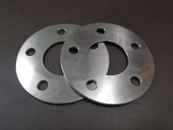   Nyomtvszlest  D65,1 5x110 5mm