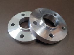   Nyomtvszlest  D72,5 5x120 25mm