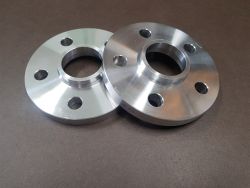   Nyomtvszlest  D57,1 5x100 15mm