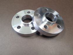   Nyomtvszlest  D57,1 5x100 25mm