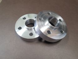   Nyomtvszlest  D57,1 5x100 30mm