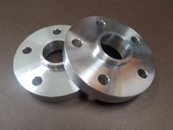   Nyomtvszlest  D57,1 5x112 25mm