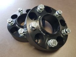   Nyomtvszlest D72,5 5x120 40mm Felcsavarozhat