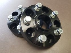   Nyomtvszlest D57,1 5x112 30mm Felcsavarozhat