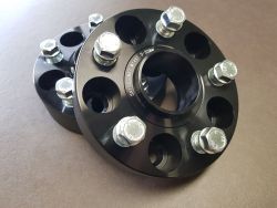   Nyomtvszlest D57,1 5x112 35mm Felcsavarozhat