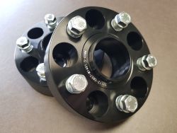   Nyomtvszlest D57,1 5x112 40mm Felcsavarozhat