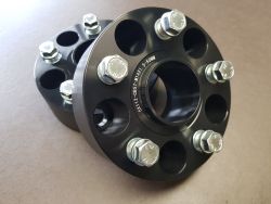   Nyomtvszlest D57,1 5x112 50mm Felcsavarozhat