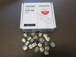   Felts sly 5g 100db/doboz