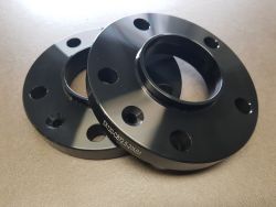   Nyomtvszlest  D72,5 5x120 20mm Fekete