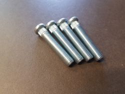   Ricnis tcsavar M12x1.5 D12.35