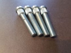   Ricnis tcsavar M12x1.5 D14.94