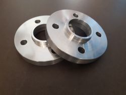   Nyomtvszlest  D65,1 4x108 20mm