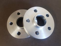   Nyomtvszlest  D57,1 5x100 20mm