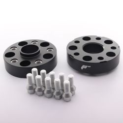   Nyomtvszlest D72,5 5x120 35mm ADAPTERES