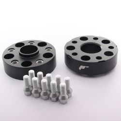   Nyomtvszlest D72,5 5x120 40mm ADAPTERES