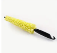   Kefe srga 20cm