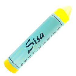   SISA jell krta srga